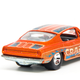 Illustration for article titled Mopar Monday: Crazy Cuda